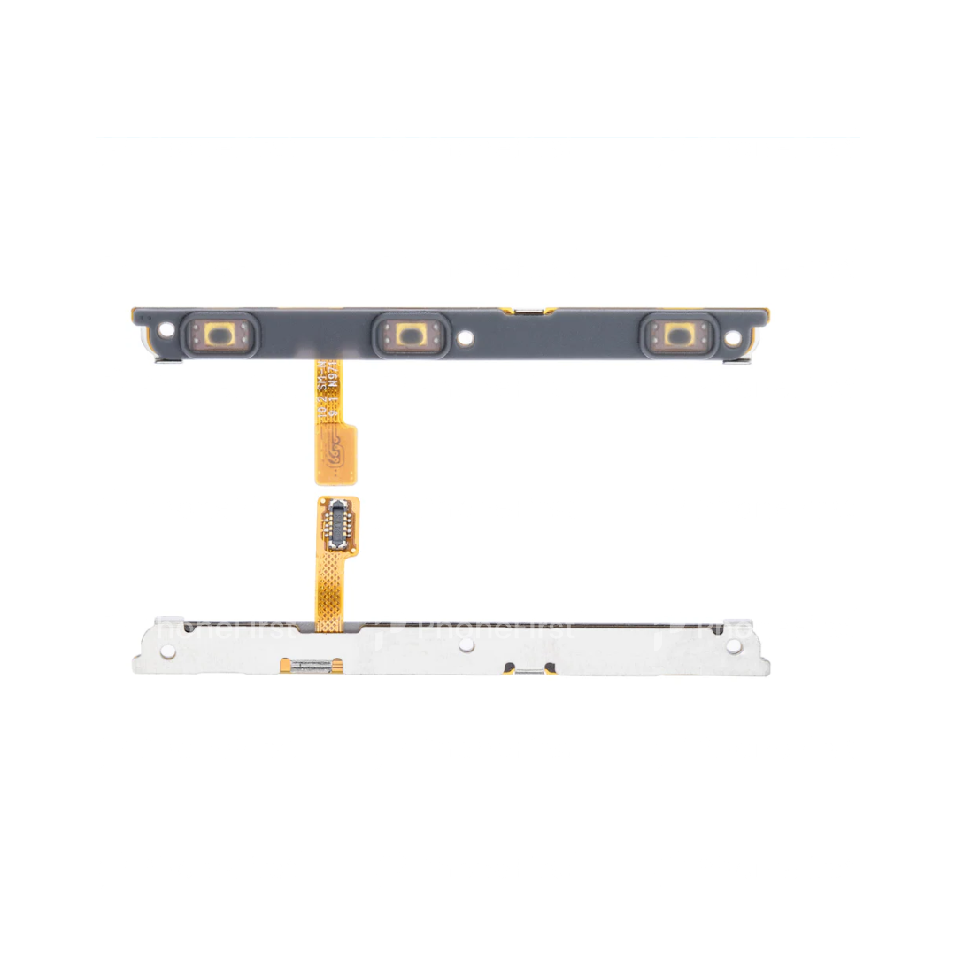 Samsung Note 10 N970F - Power Flex