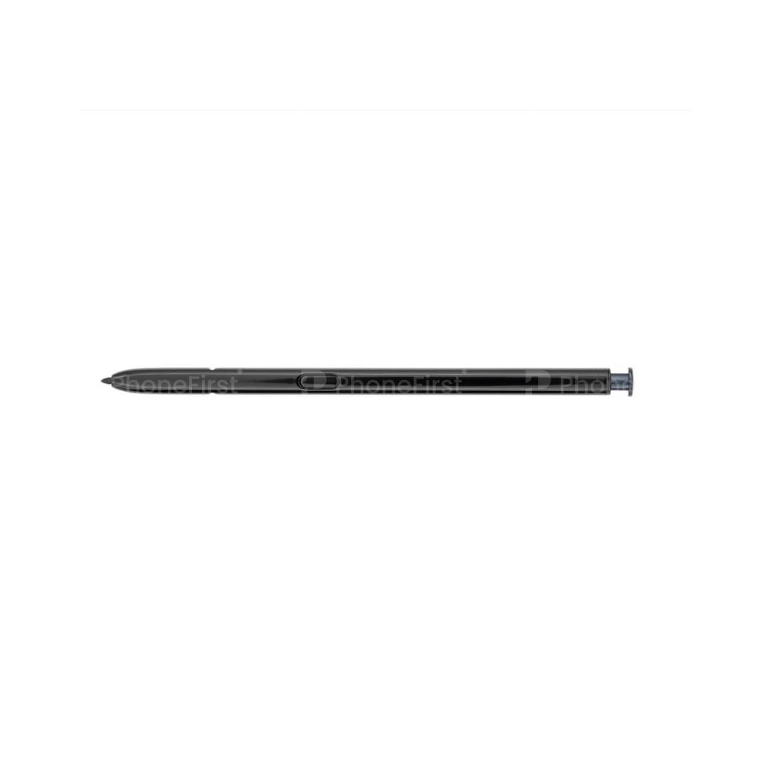 Samsung Note 10 N970F - Stylus S Pen Black