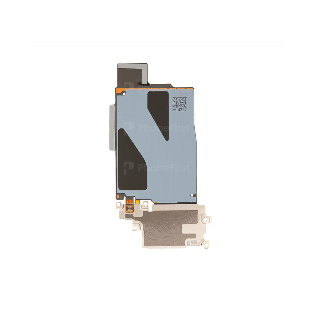 Samsung Note 10 N970F - Wireless Charging Coil