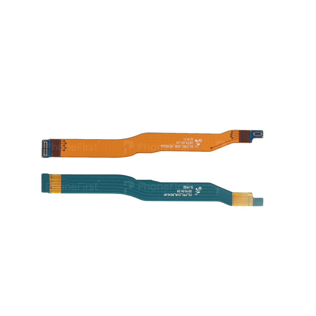 Samsung Note 10 Plus N975 - Antenna Flex