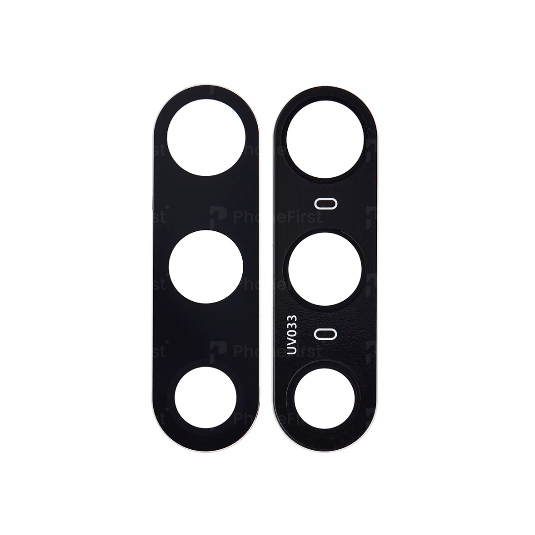 Samsung Note 10 Plus N975 - Camera Lens