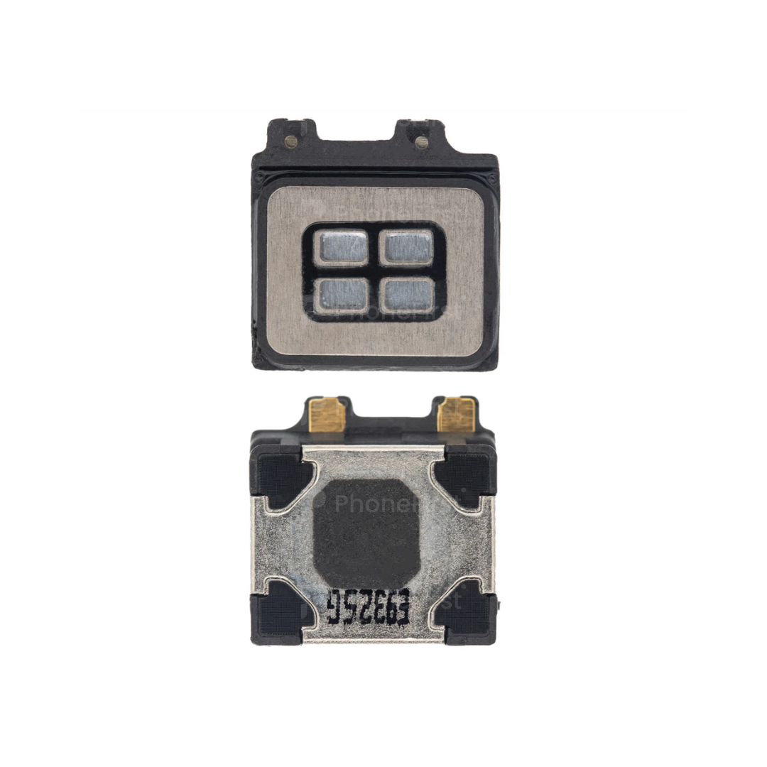 Samsung Note 10 Plus N975 - Ear Piece