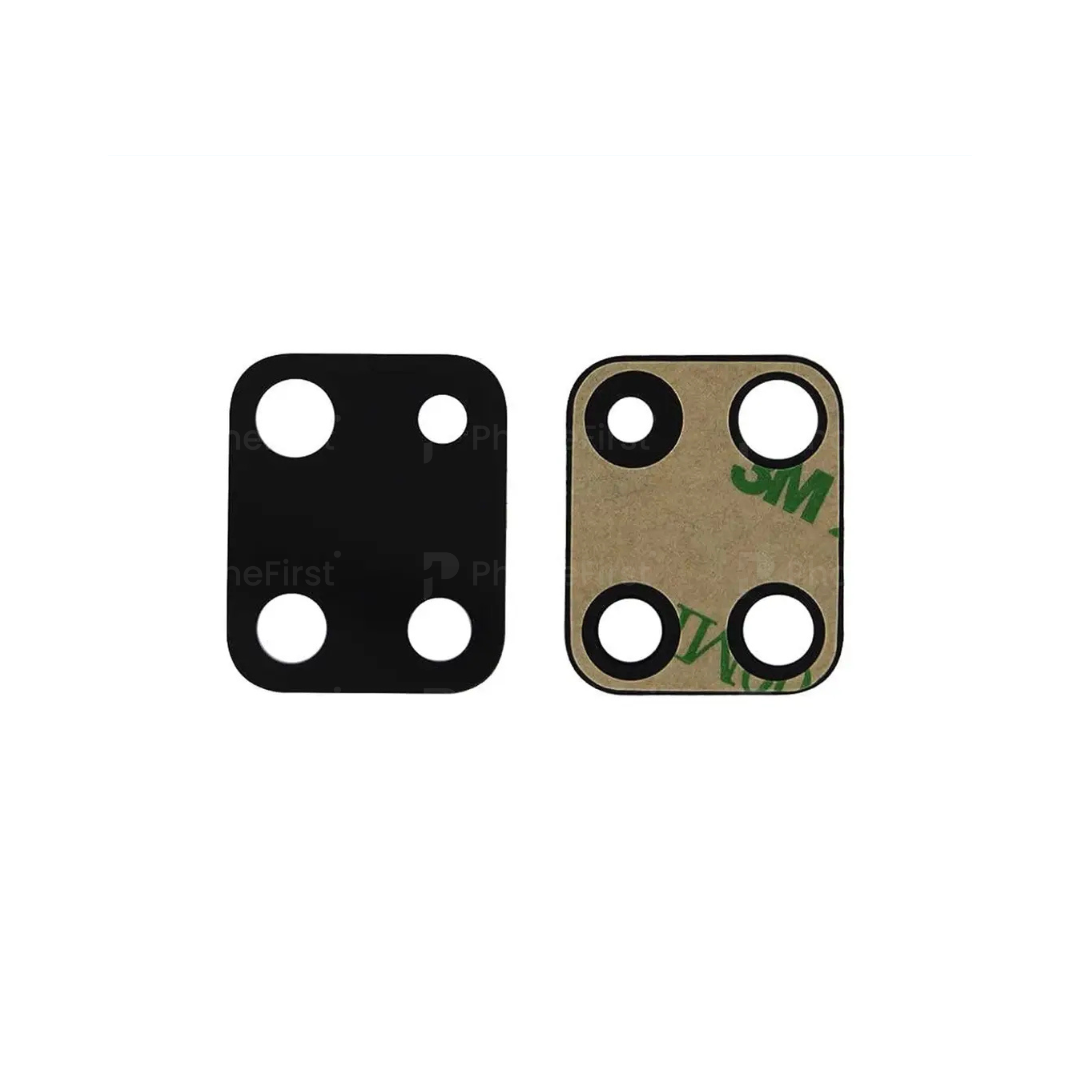 Samsung Note 10 lite N770 - Camera Lens