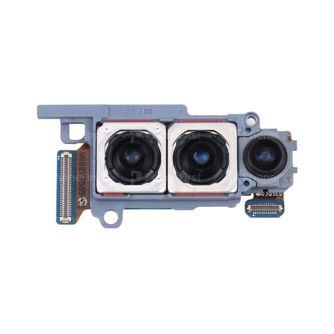 Samsung Note 20 N980 - Back Camera