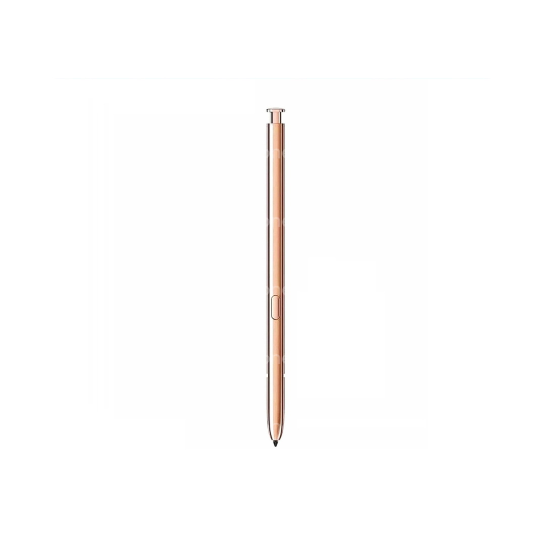 Samsung Note 20 N980 - Stylus S Pen Mystic Bronze Original