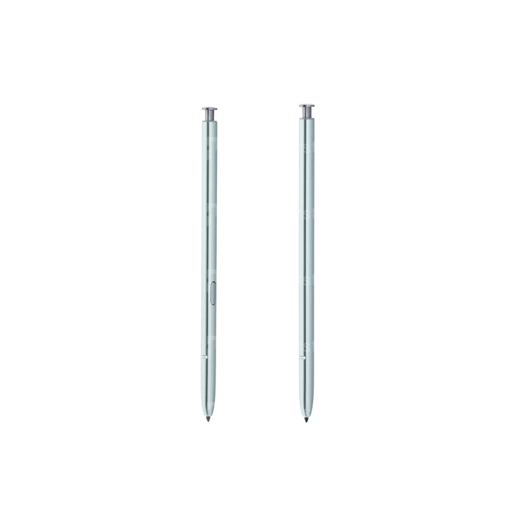 Samsung Note 20 N980 - Stylus S Pen Mystic Green Original