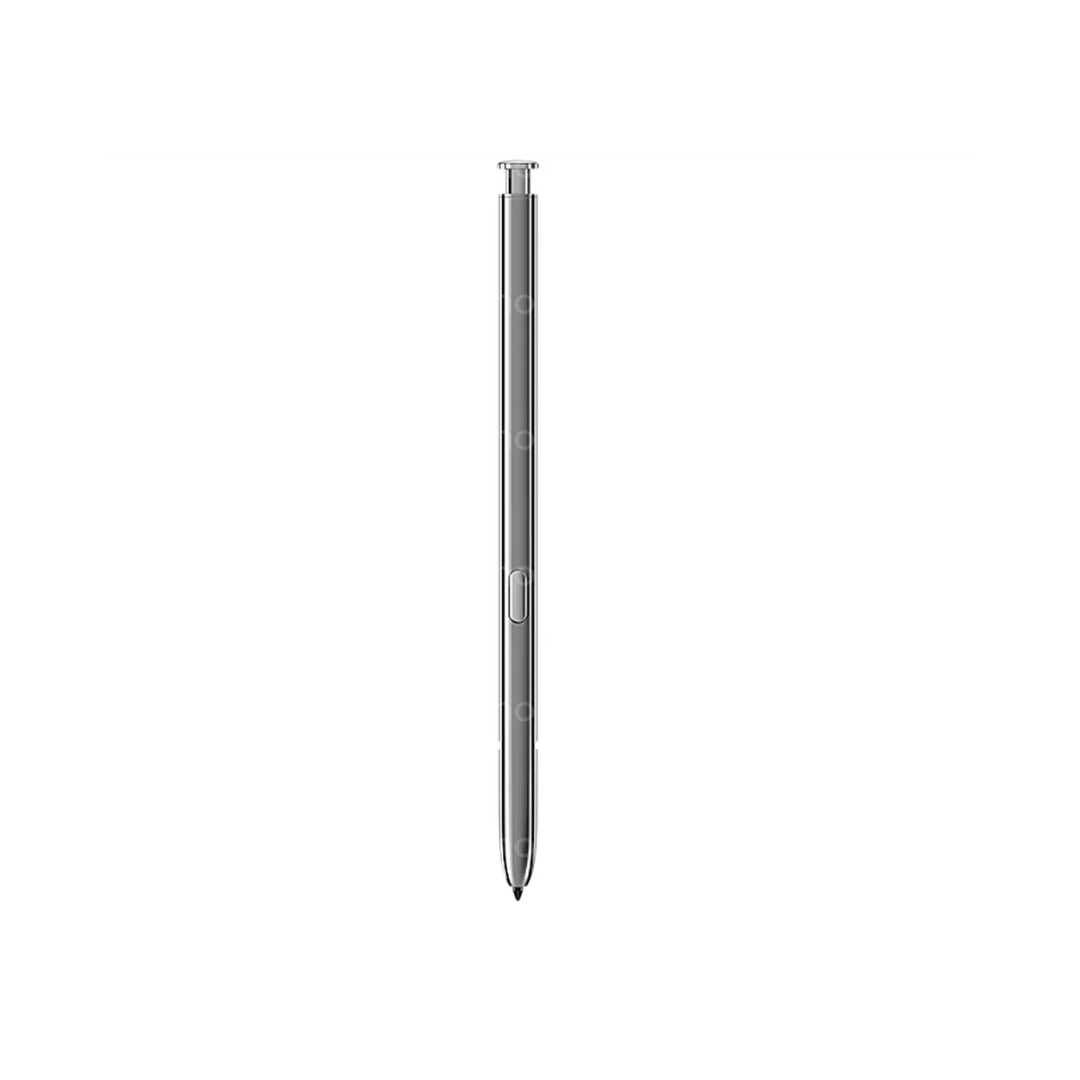 Samsung Note 20 N980 - Stylus S Pen Mystic Grey Original