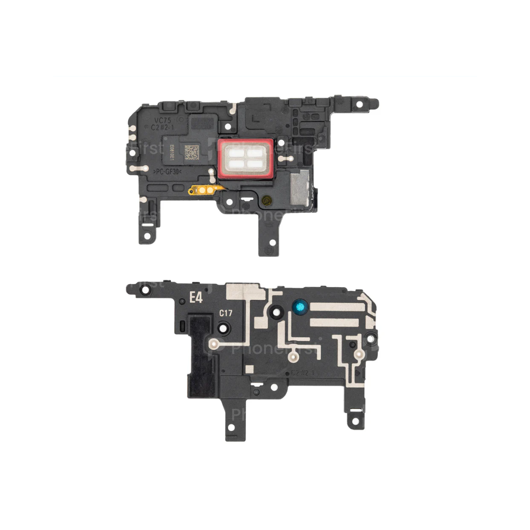 Samsung Note 20 Ultra N985 - Ear Piece