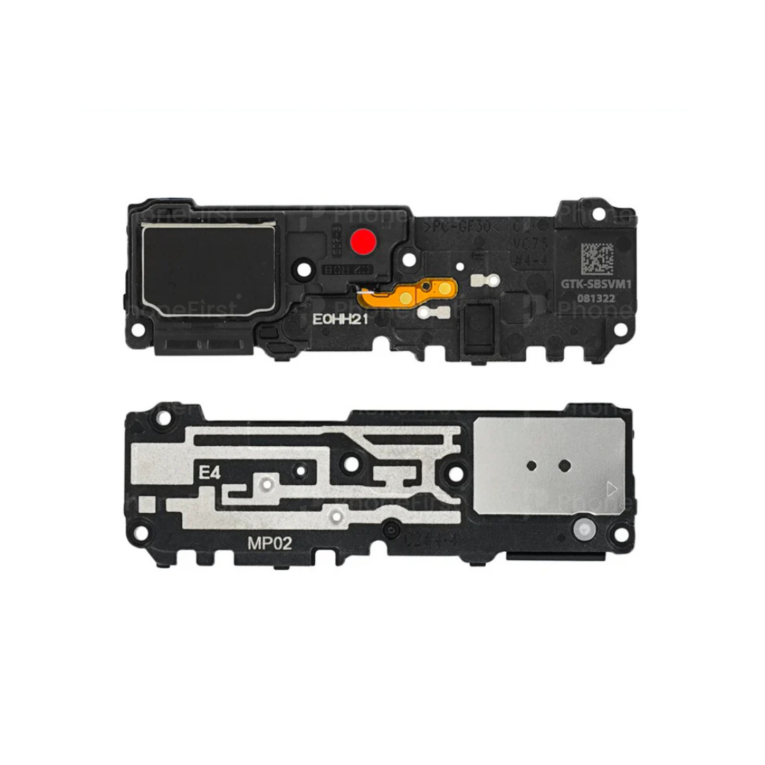 Samsung Note 20 Ultra N985 - Loud Speaker