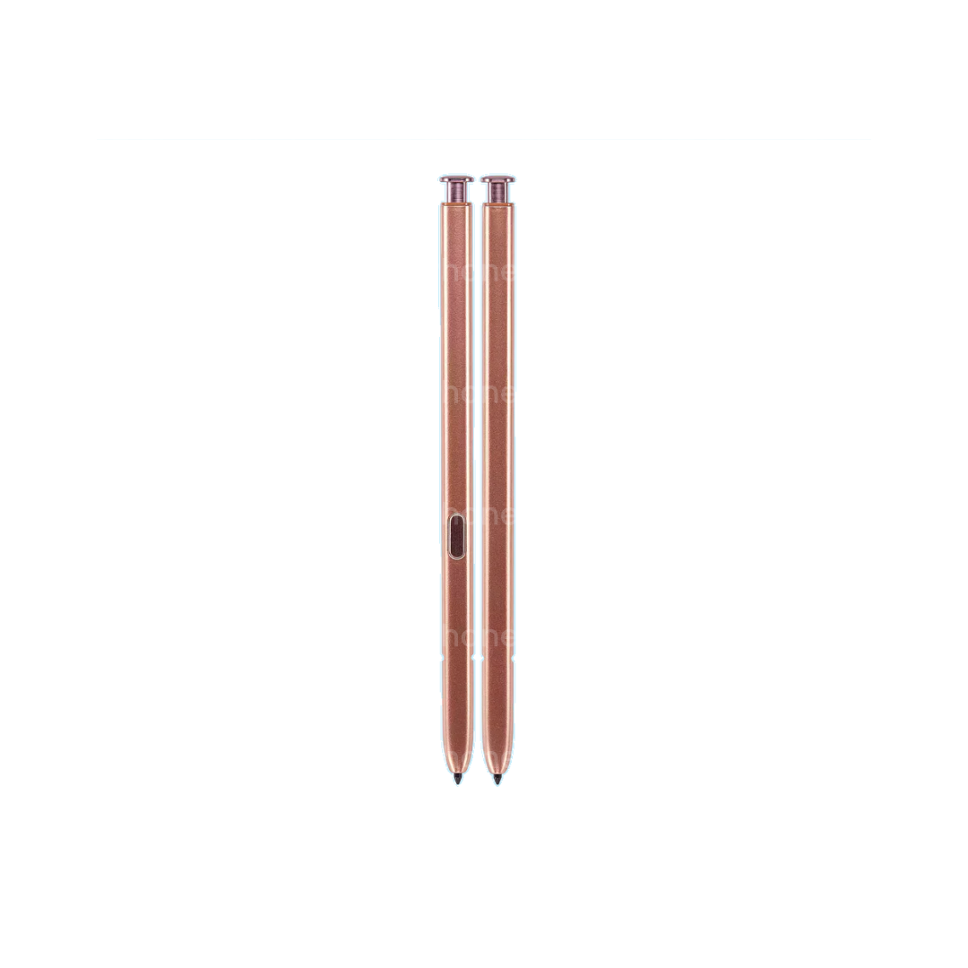 Samsung Note 20 Ultra N985 - Stylus S Pen Mystic bronz