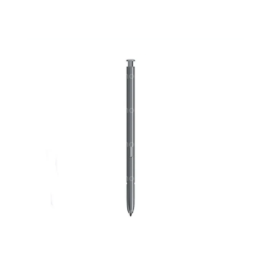 Samsung Note 20 Ultra N985 - Stylus S Pen Mystic Gray