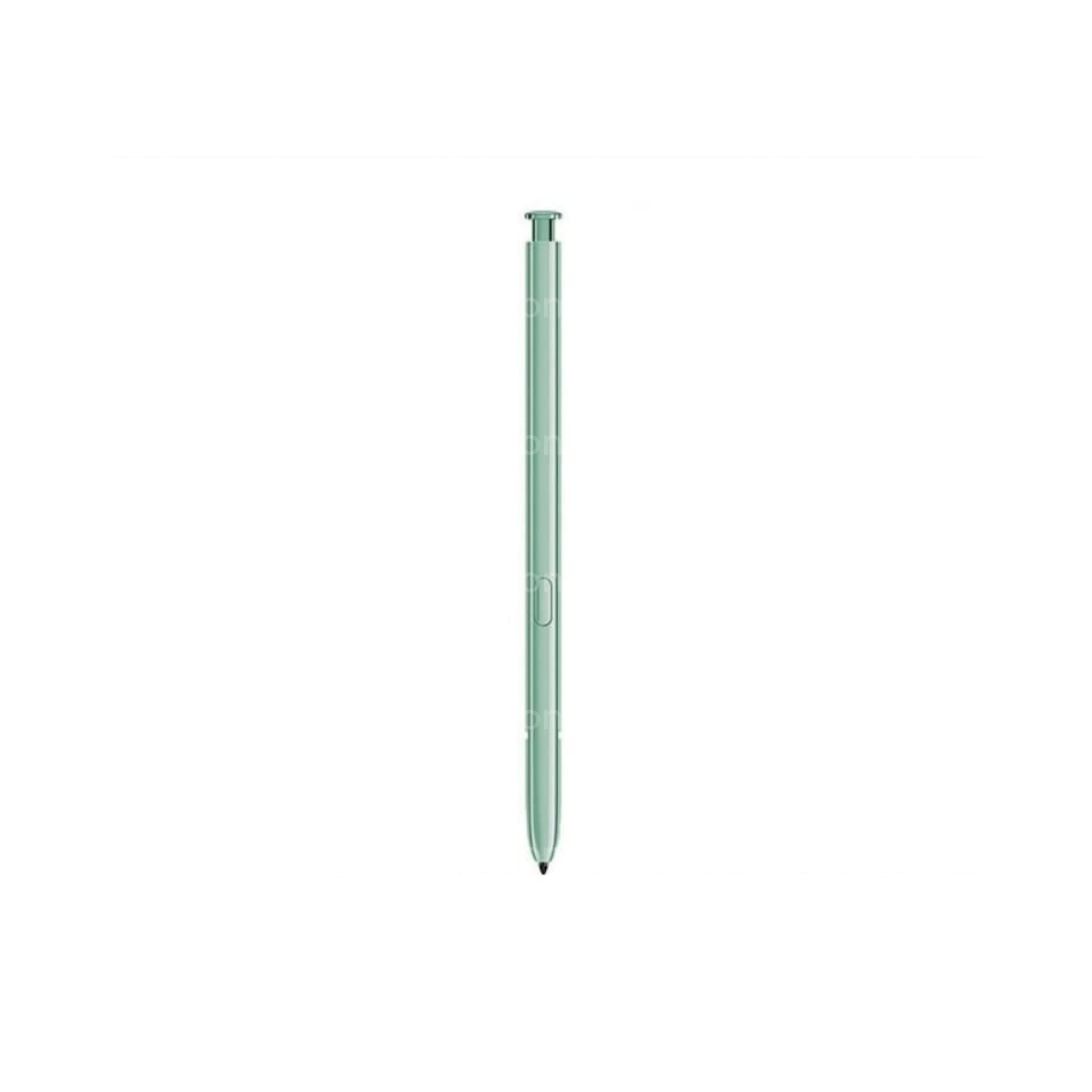 Samsung Note 20 Ultra N985 - Stylus S Pen Mystic Green