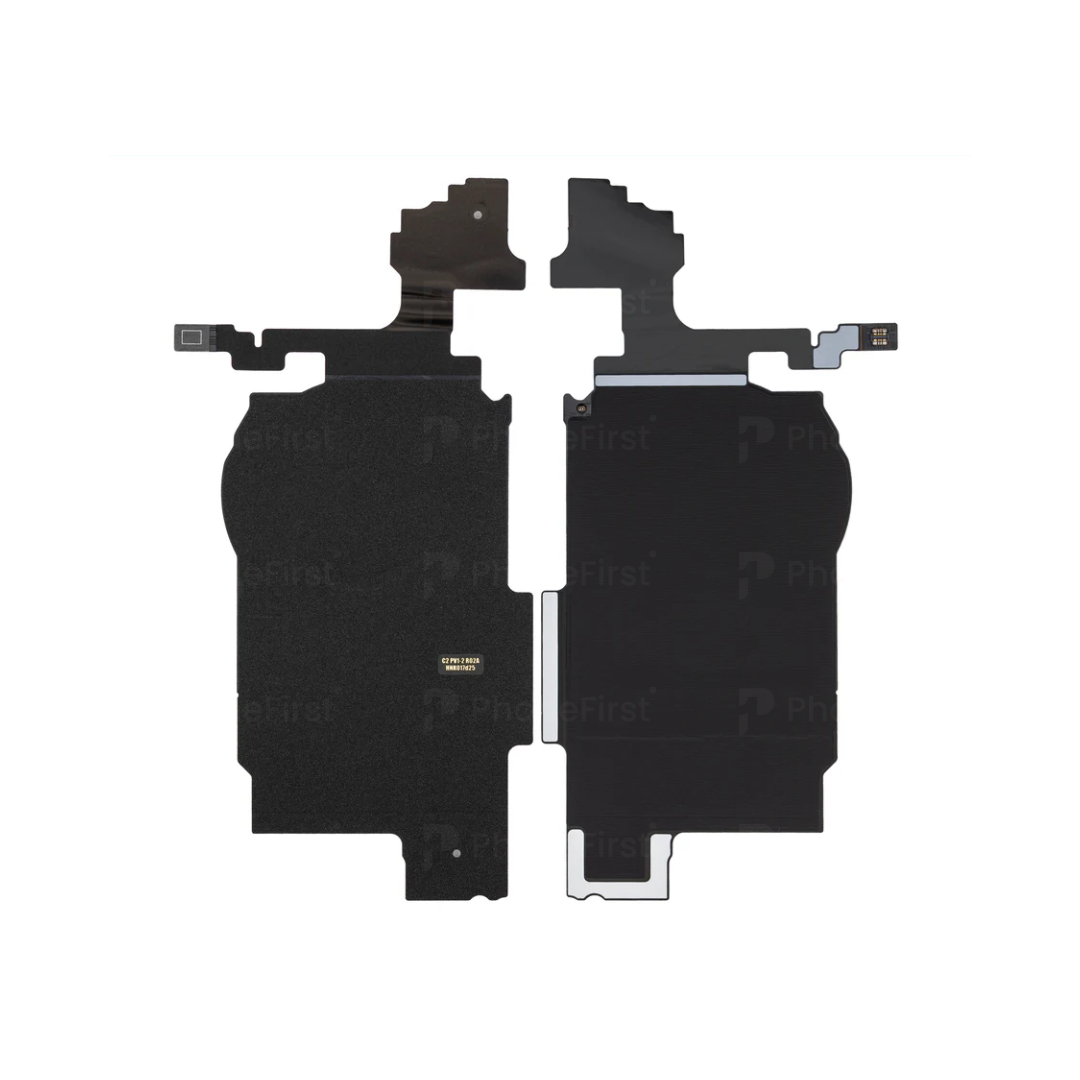 Samsung Note 20 Ultra N985 - Wireless Charging Coil