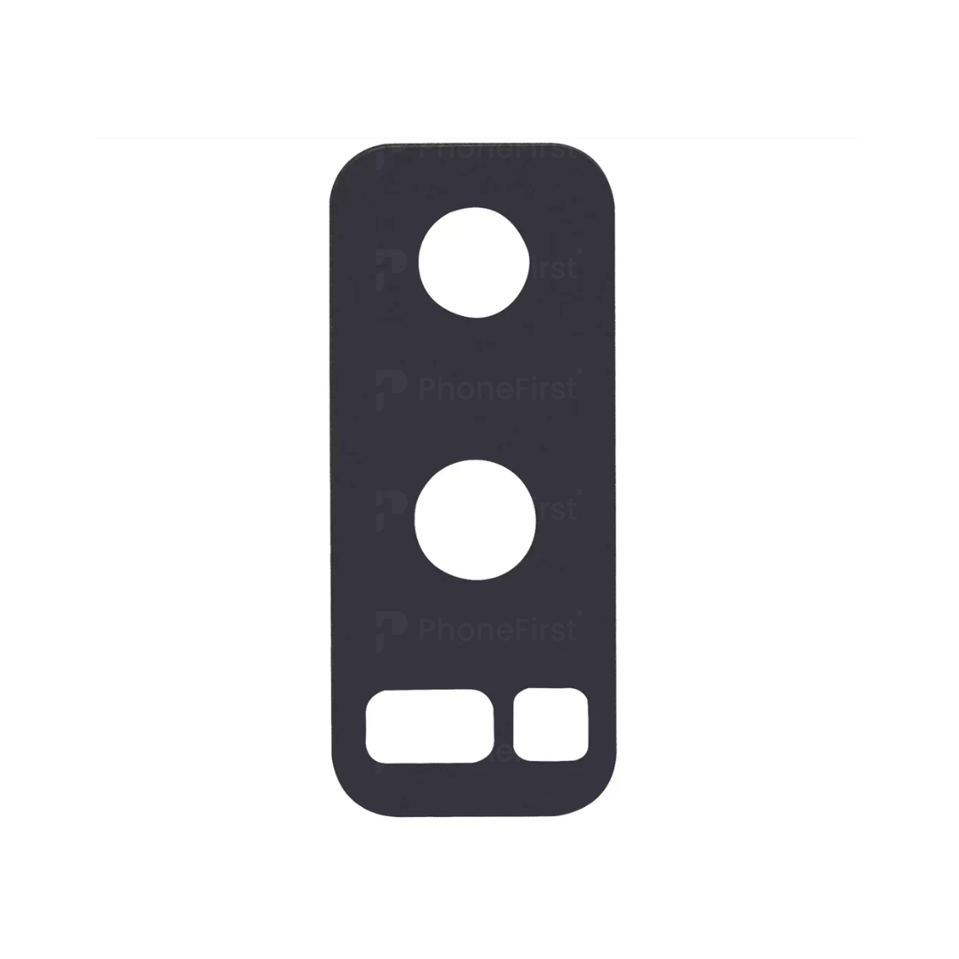 Samsung Note 8 N950 - Camera Lens