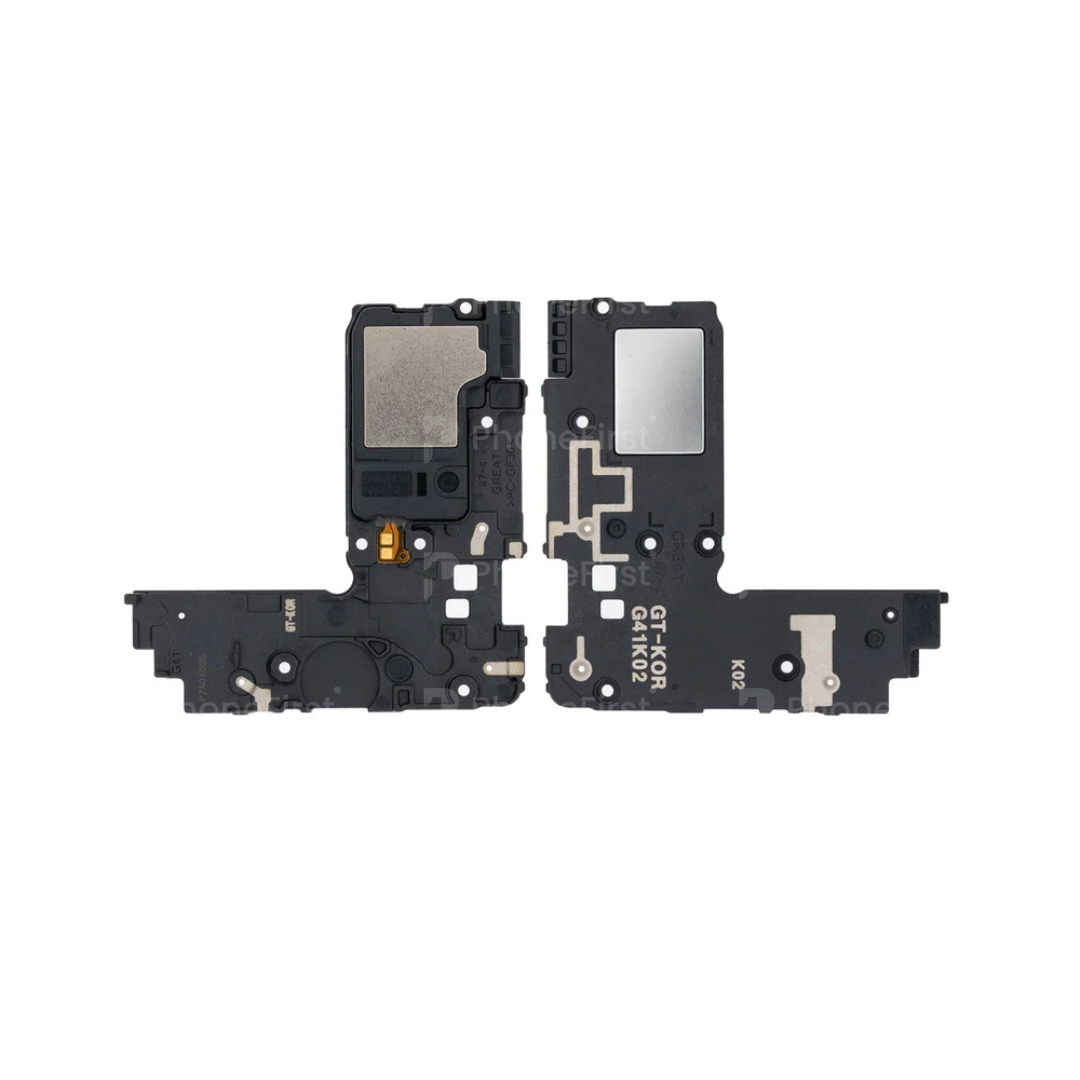 Samsung Note 8 N950 - Loud Speaker