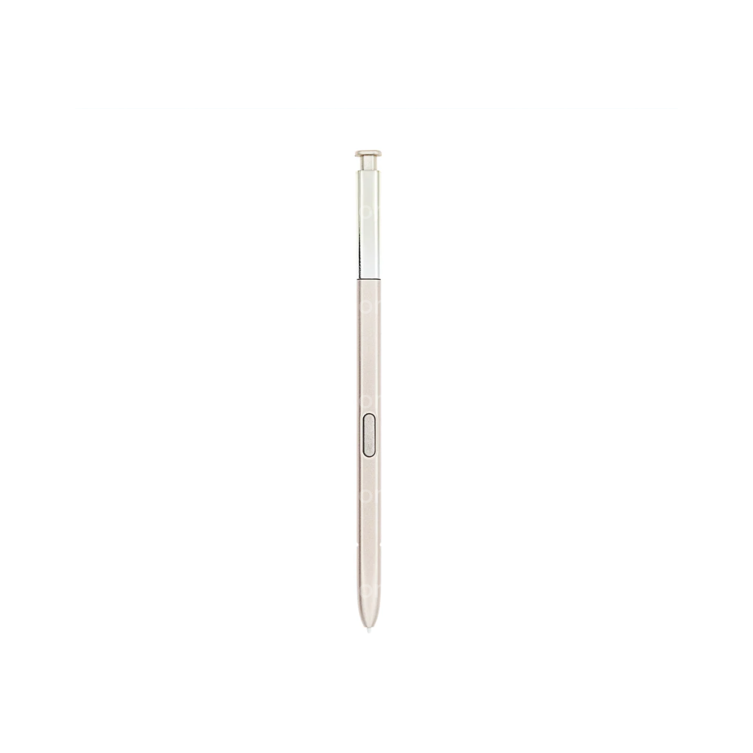 Samsung Note 8 N950 - Stylus S Pen Gold
