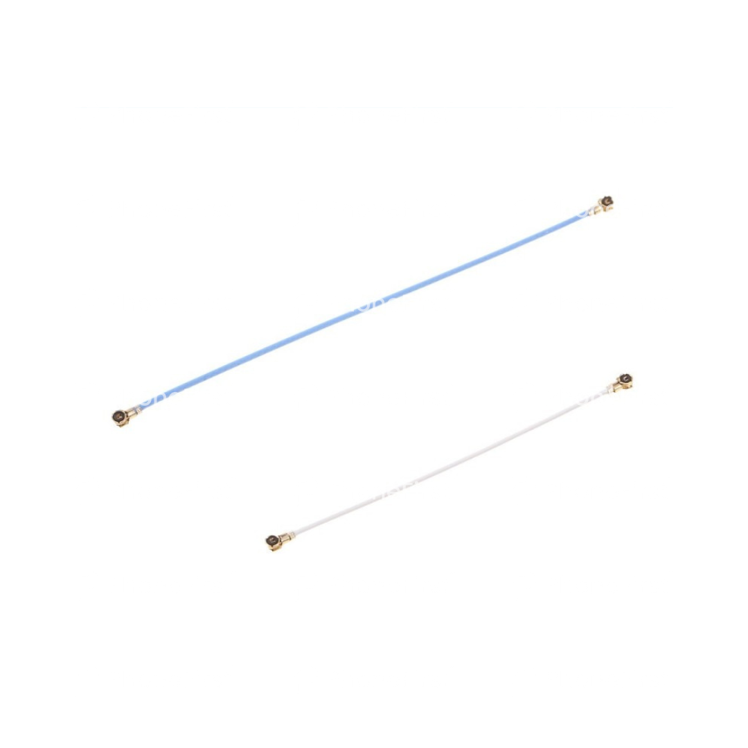 Samsung Note 9 N960 - Antenna Flex