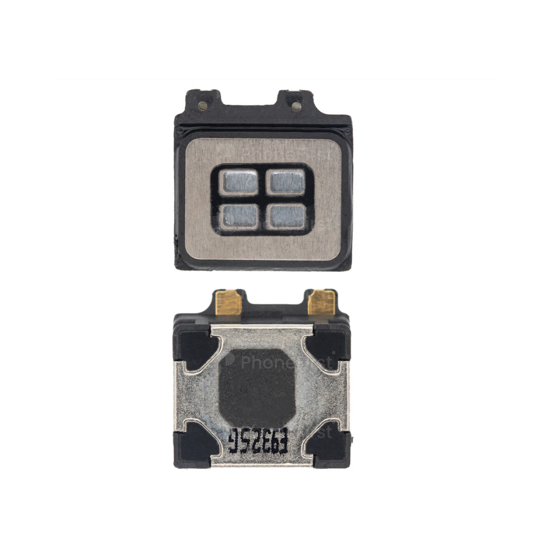 Samsung Note 9 N960 - Ear Piece
