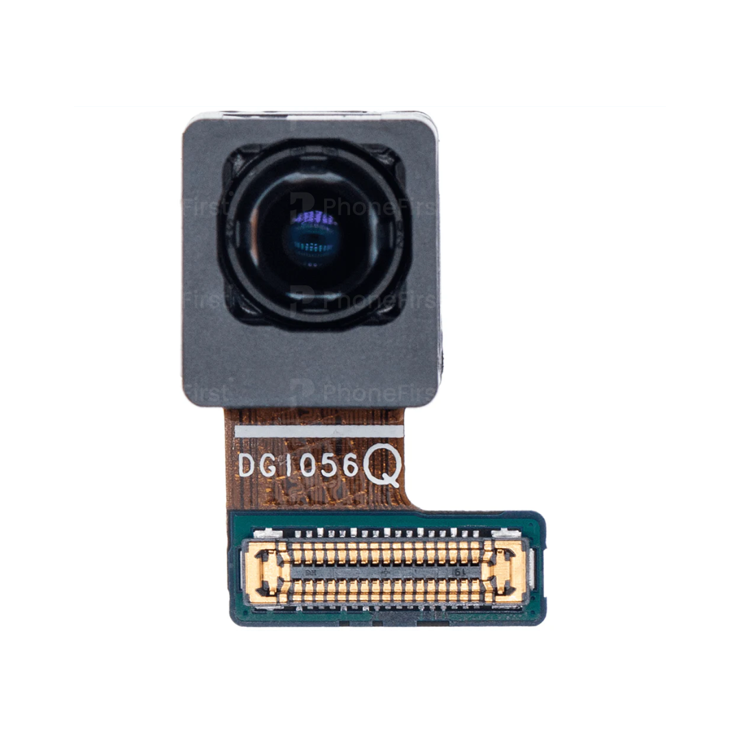 Samsung Note 9 N960 - Front Camera