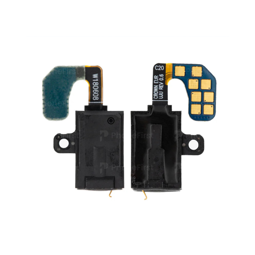 Samsung Note 9 N960 - H/F Jack