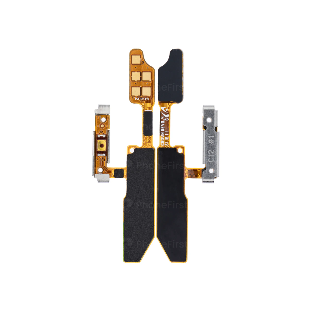 Samsung Note 9 N960 - Power Flex