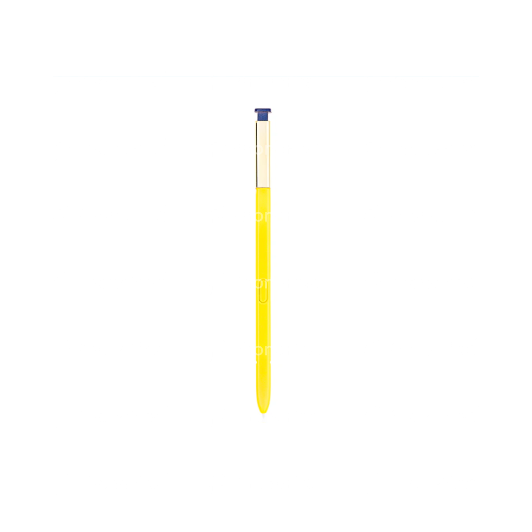 Samsung Note 9 N960 - Stylus S Pen Blue