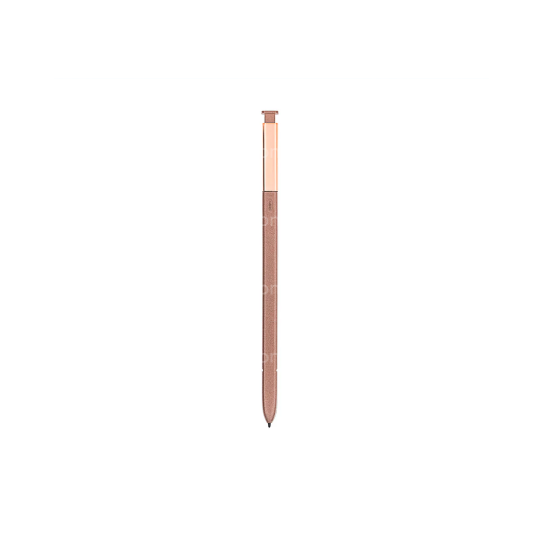 Samsung Note 9 N960 - Stylus S Pen Copper