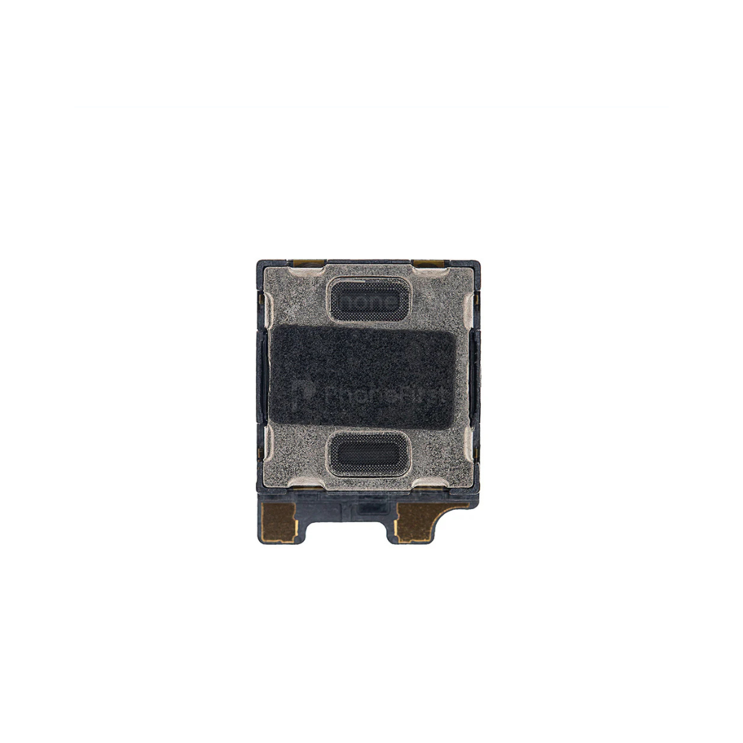 Samsung S10E G970 - Ear Piece