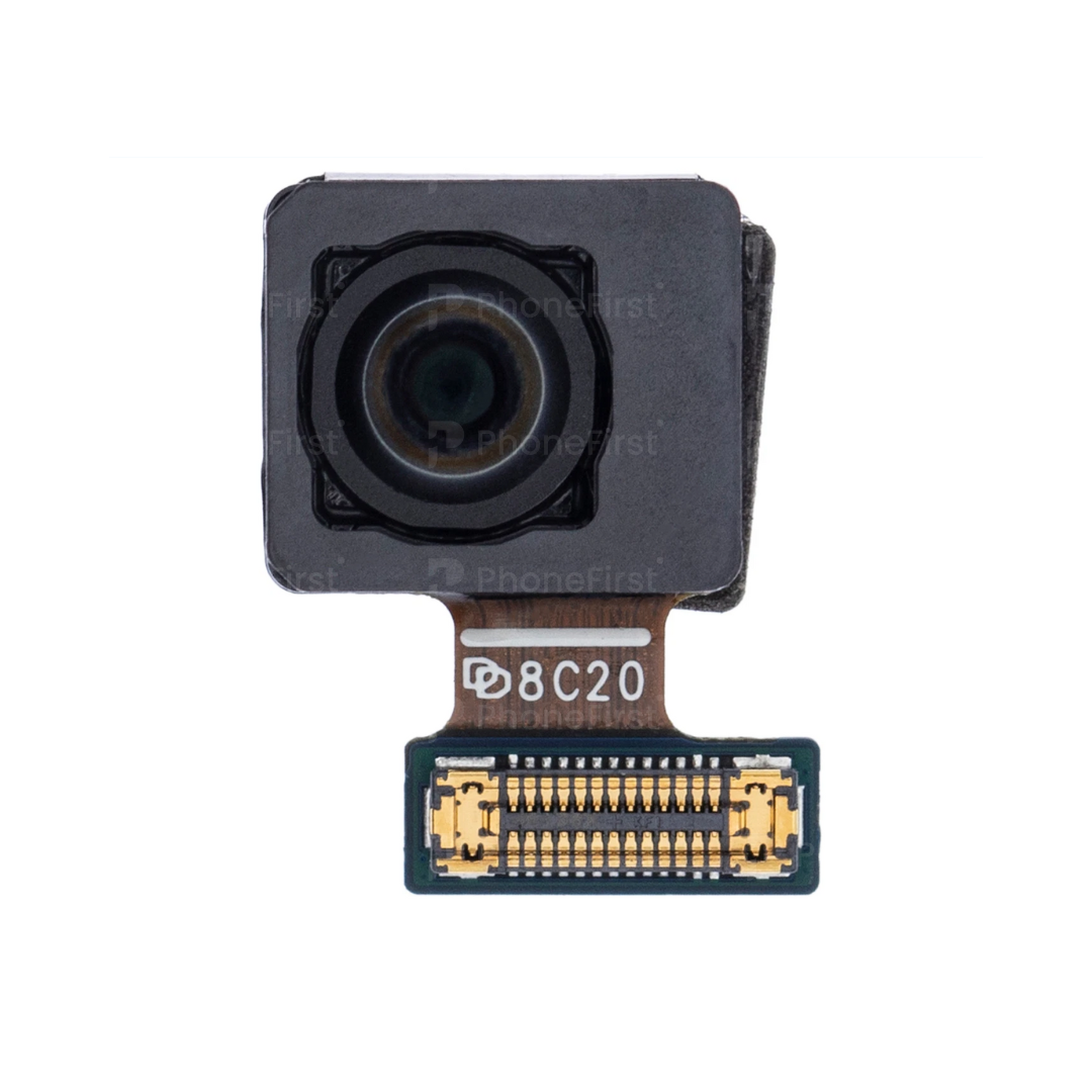Samsung S10E G970 - Front Camera