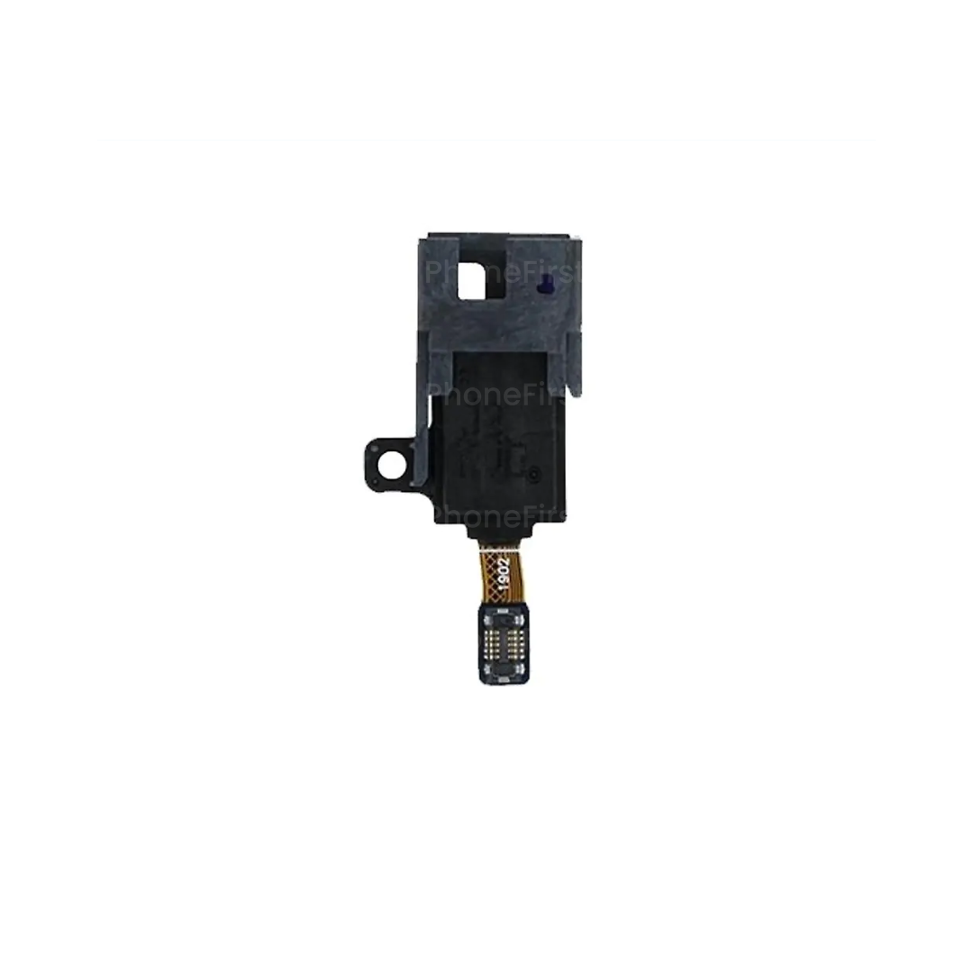 Samsung S10E G970 - H/F Jack