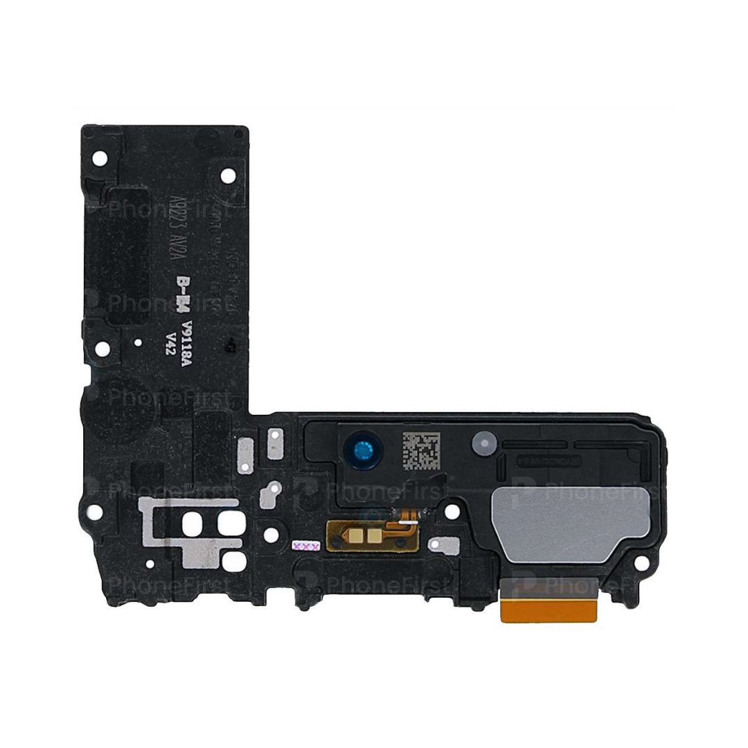 Samsung S10E G970 - Loud Speaker