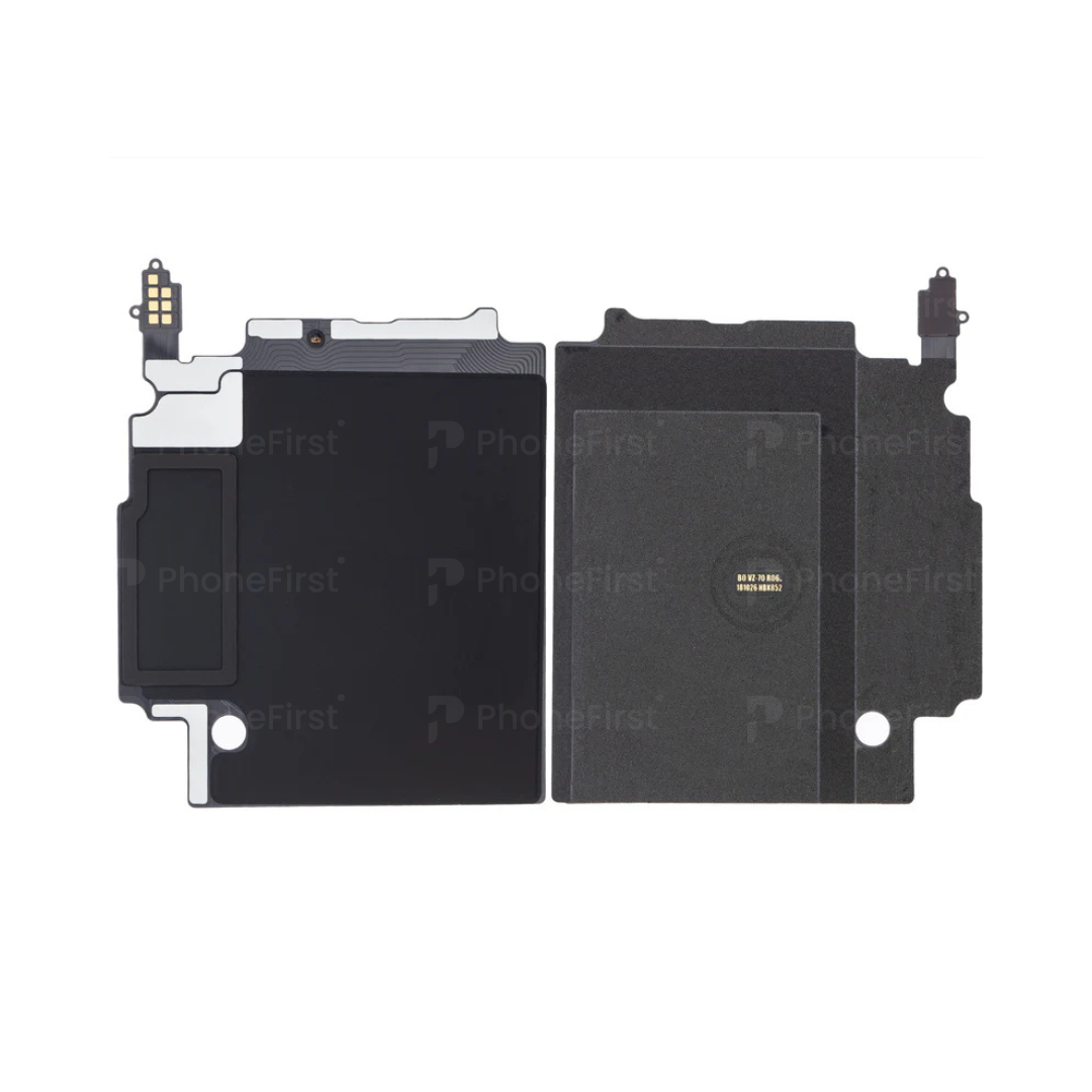 Samsung S10E G970 - Wireless Charging Coil