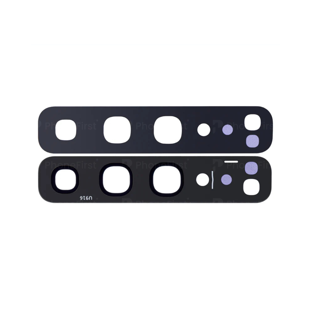 Samsung S10 5G G977 - Camera Lens