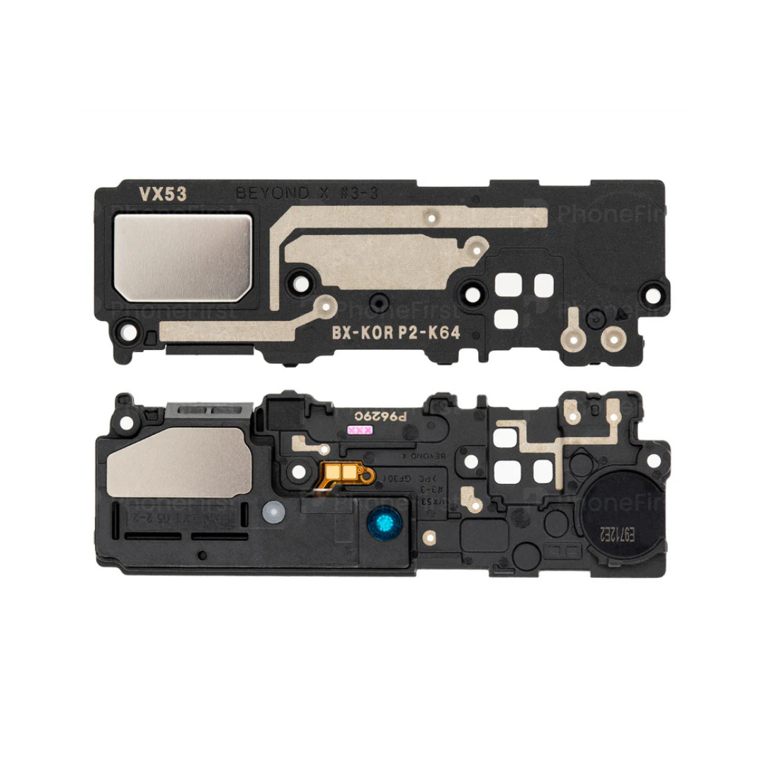 Samsung S10 5G G977 - Loud Speaker