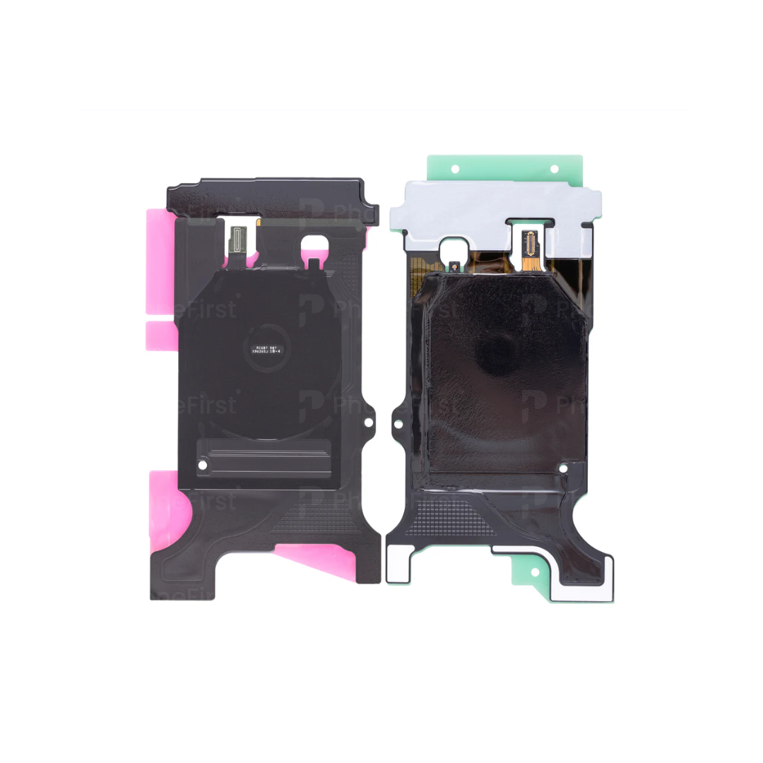 Samsung S10 5G G977 - NFC Chips