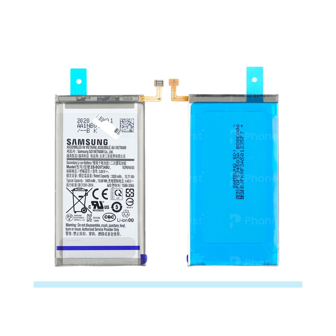 Samsung S10 G973 Battery AM