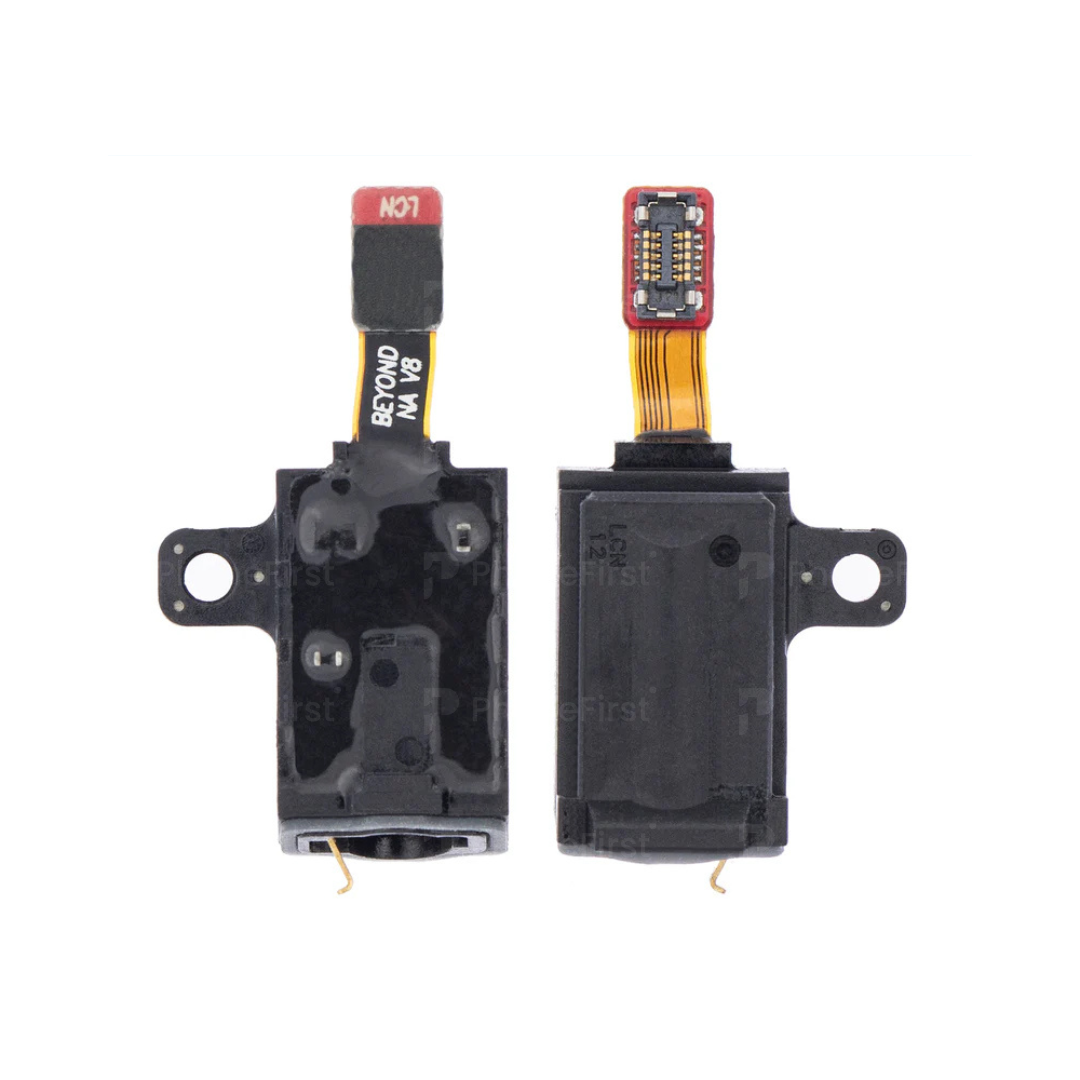 Samsung S10 G973 - H/F Jack