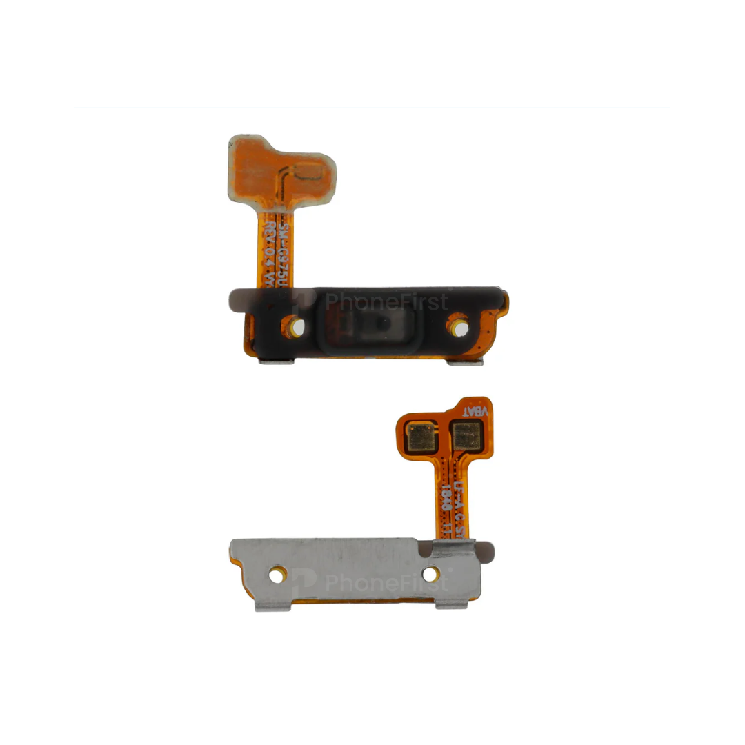 Samsung S10 G973 - Power Flex