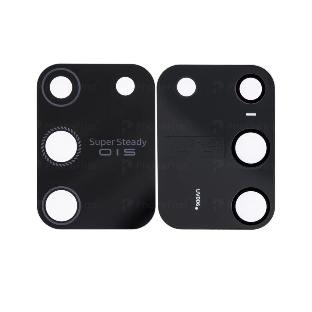 Samsung S10 Lite G770 - Camera Lens