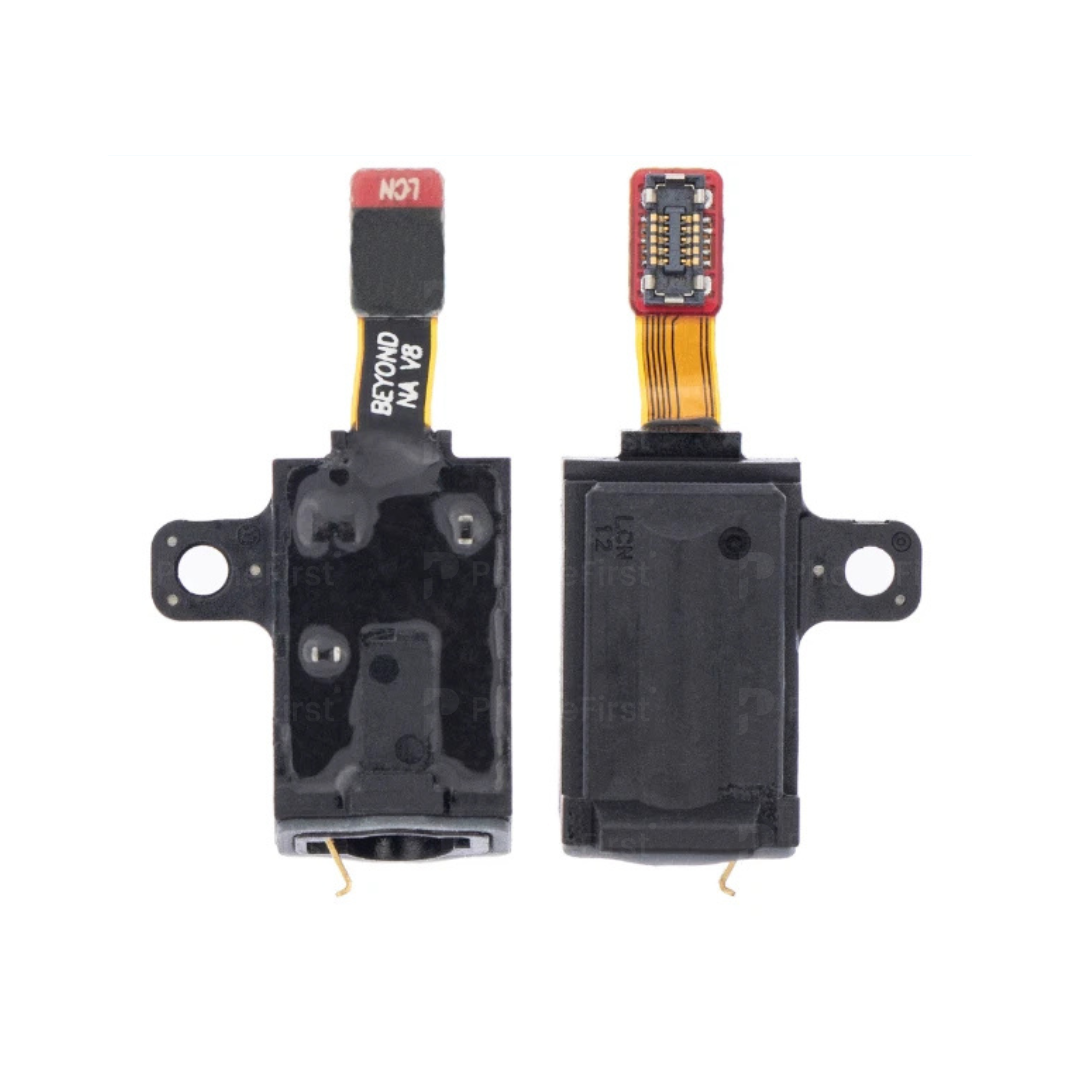 Samsung S10 Lite G770 - H/F Jack