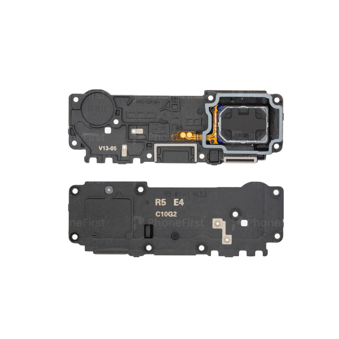 Samsung S10 Lite G770 - Loud Speaker