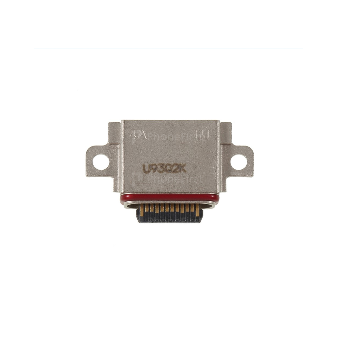 Samsung S10 Plus G975 - Charging Port