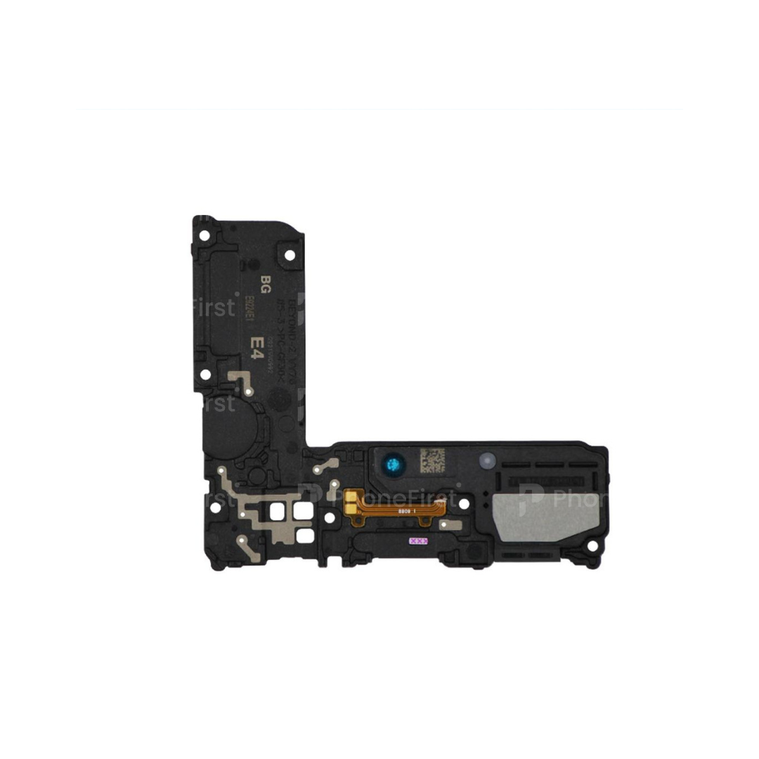 Samsung S10 Plus G975 - Loud Speaker