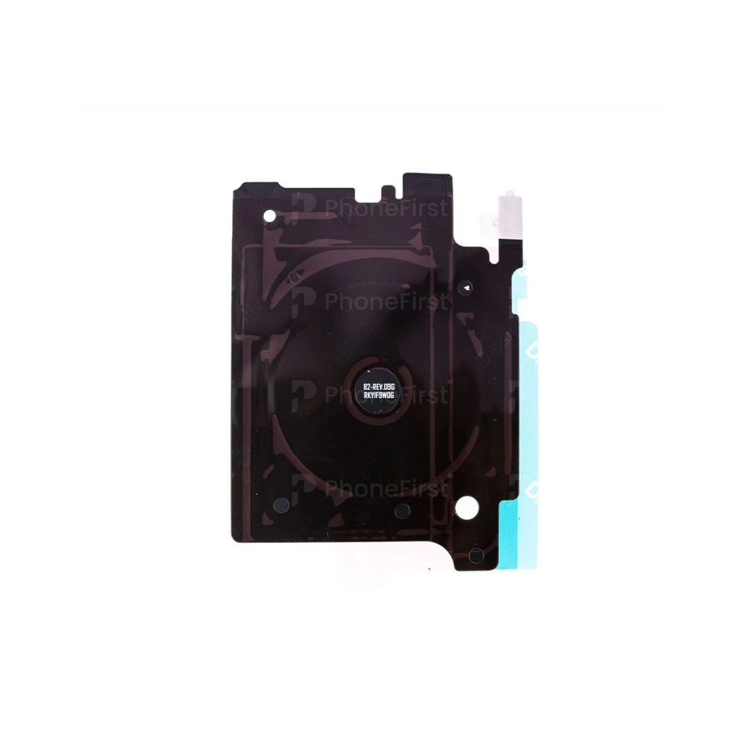 Samsung S10 Plus G975 - Wireless Charging Coil