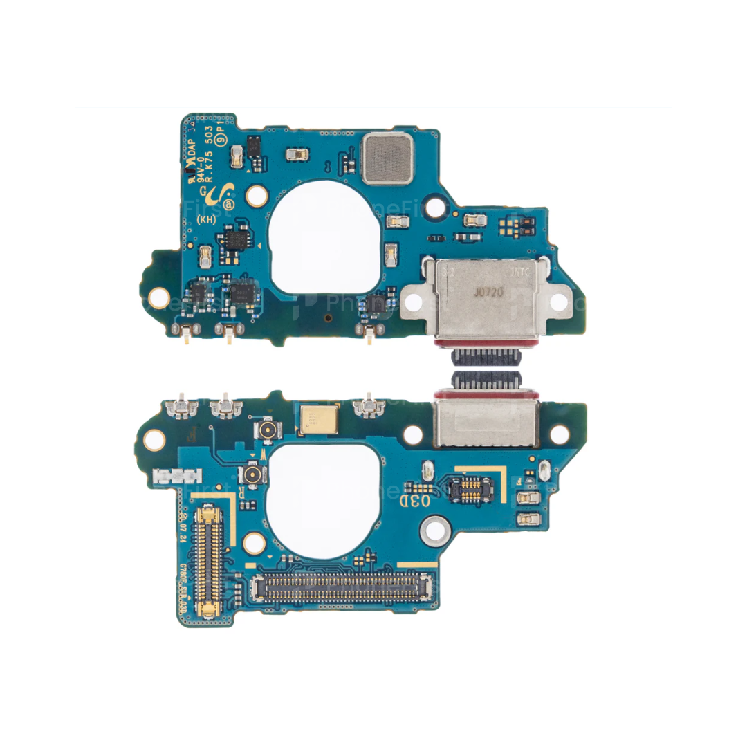Samsung S20 FE 4G G780 - Charging Board Original