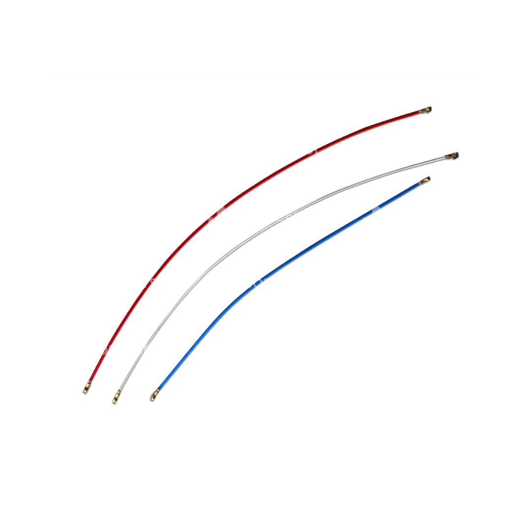 Samsung S20 FE G781 - Antenna Flex (Set of 3)