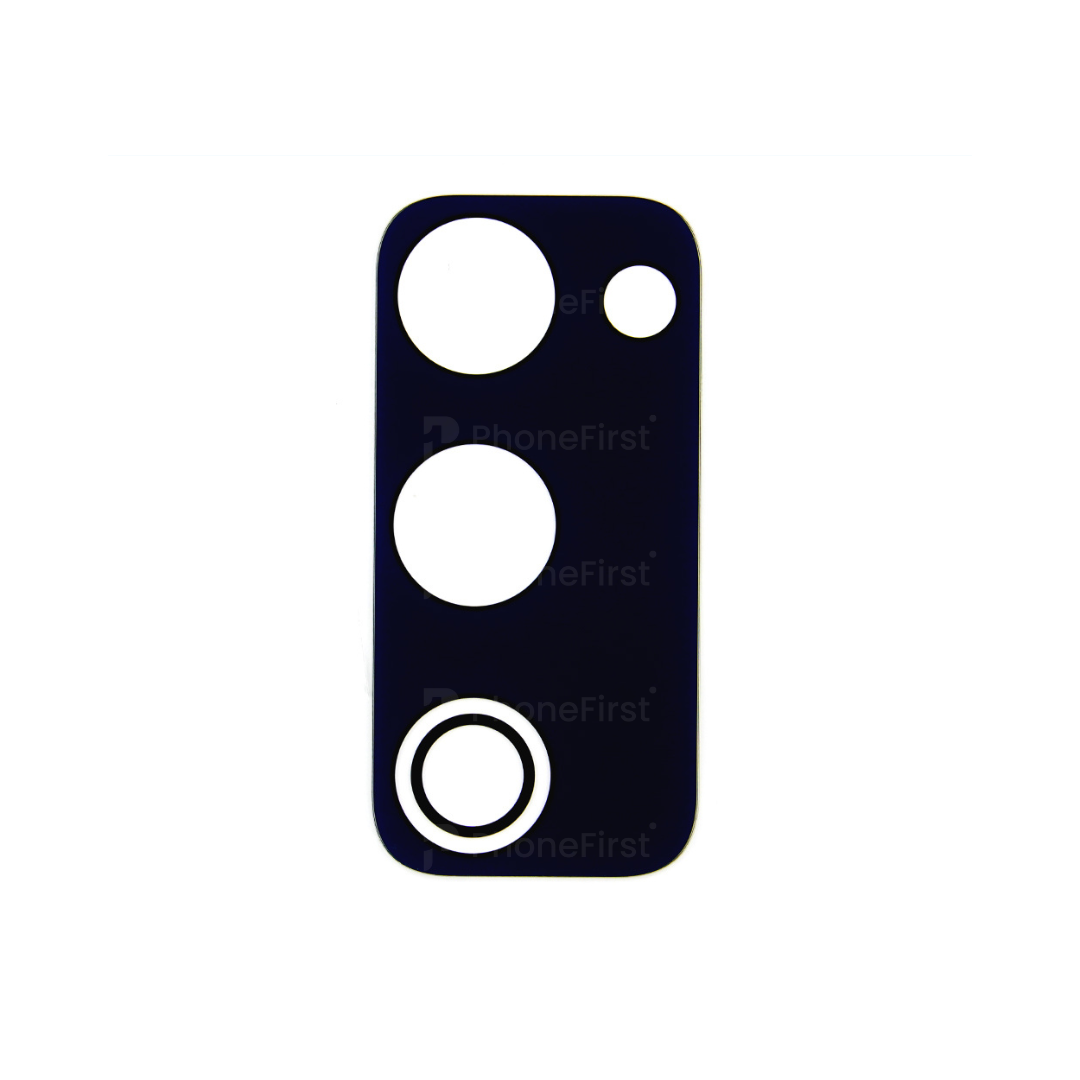 Samsung S20 FE G781 - Camera Lens