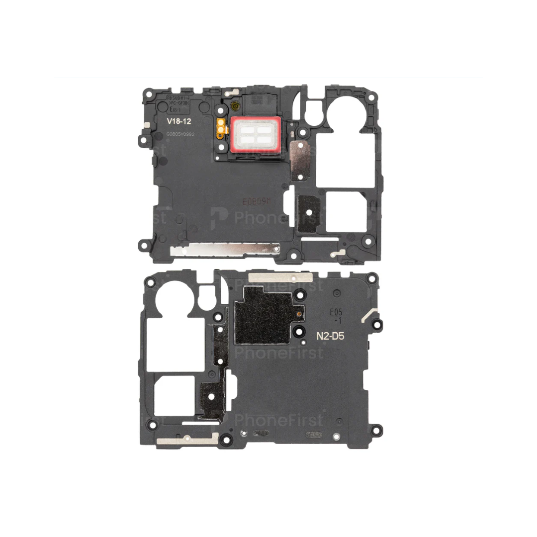 Samsung S20 FE G781 - Ear Piece