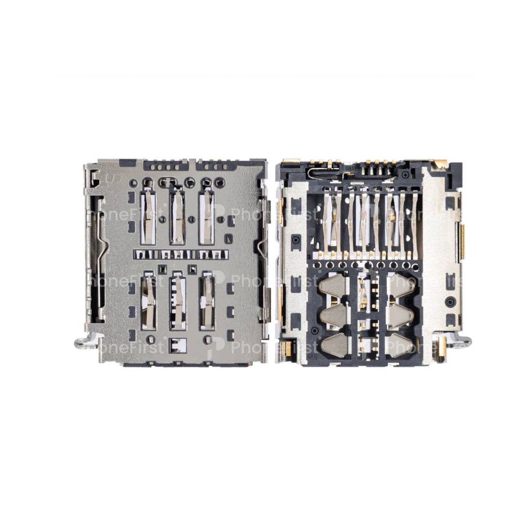 Samsung S20 FE G781 - Sim Reader