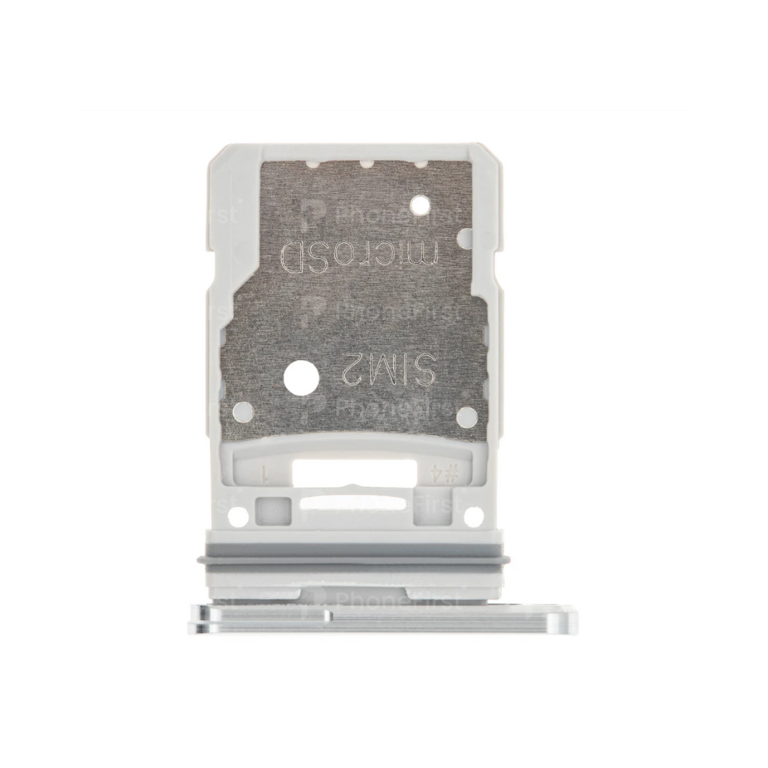 Samsung S20 FE G781 - Sim Tray Cloud White